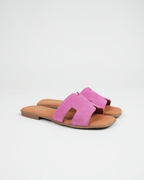Chinelo Gianna
