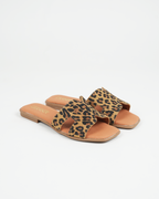 Chinelo Gianna