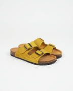 CHINELO