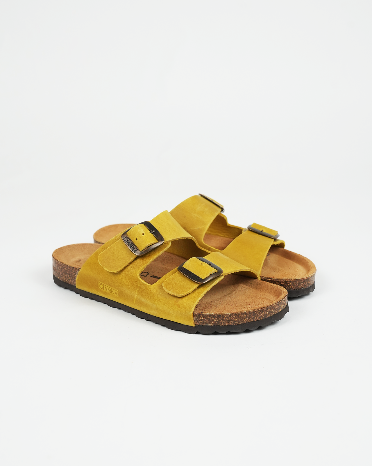 CHINELO