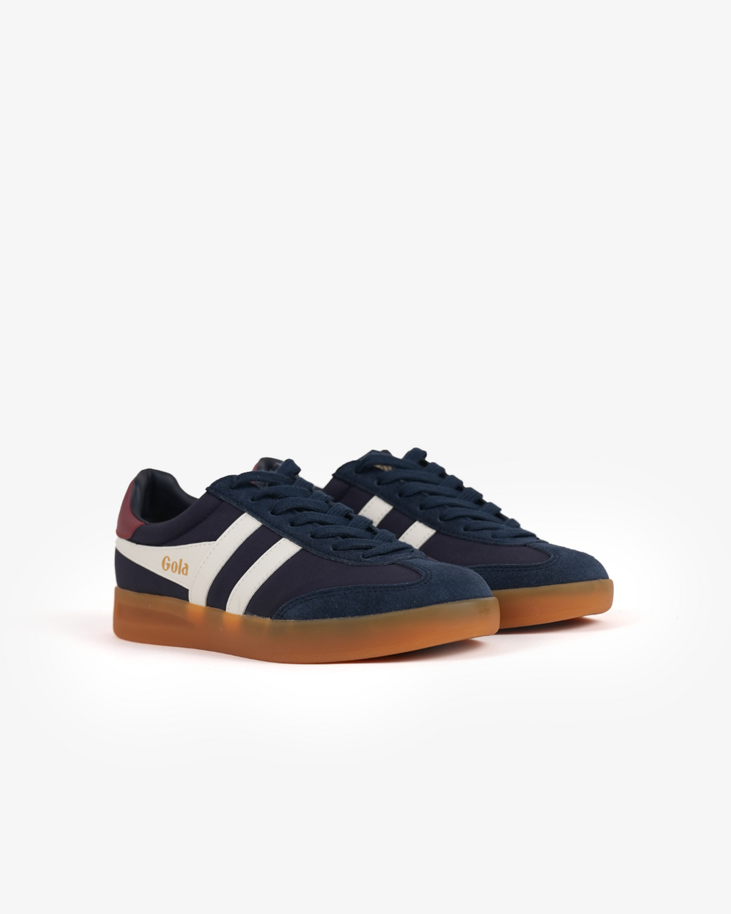 Gola Cyclone