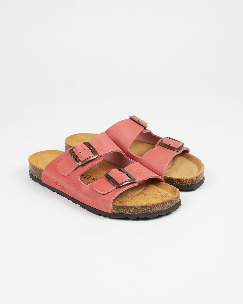 CHINELO