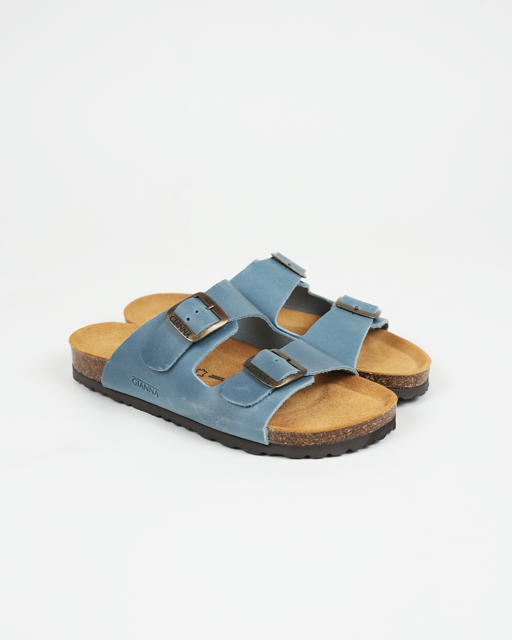 CHINELO
