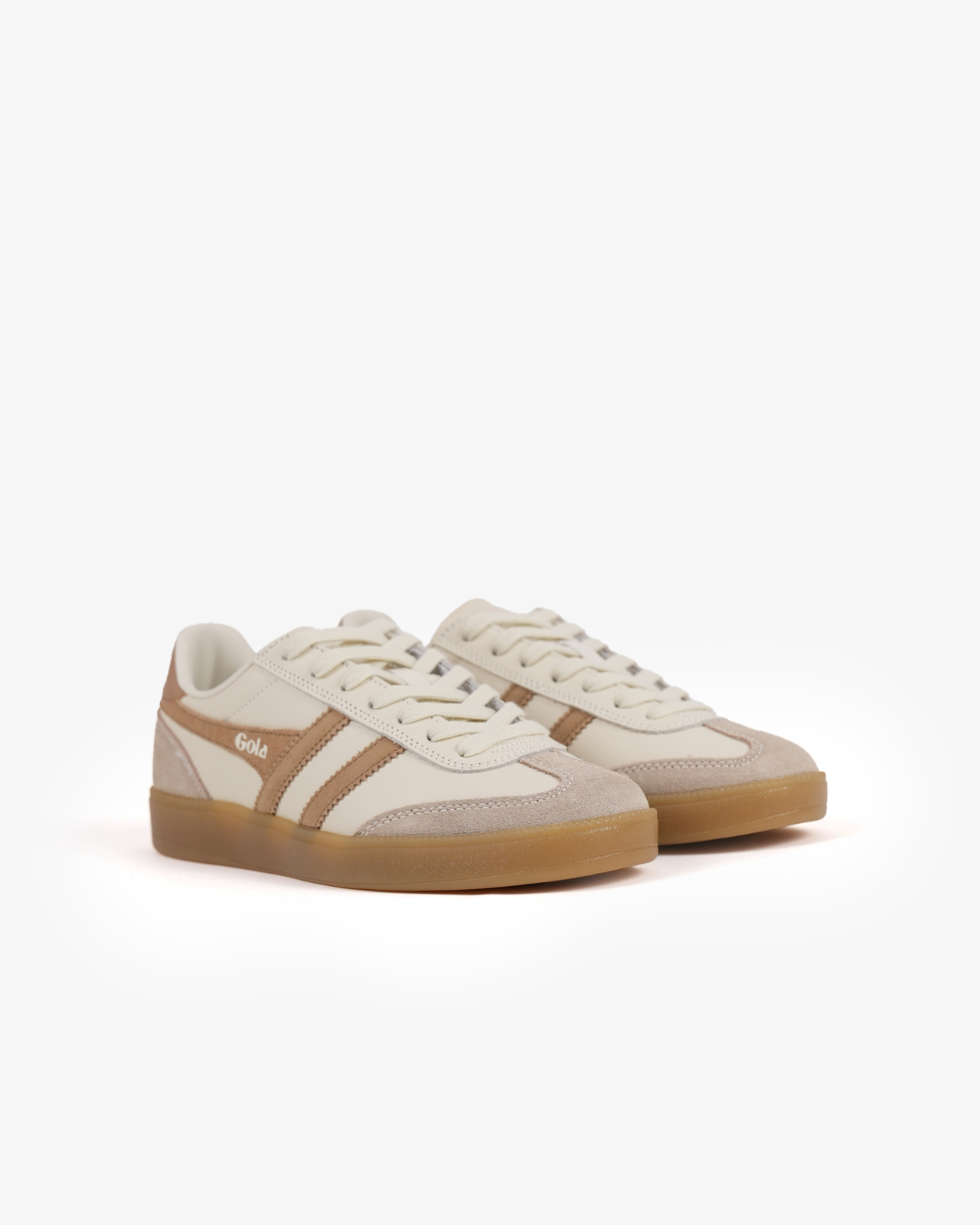 ténis Gola Viper Leather