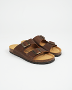 CHINELO