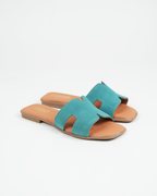 Chinelo Gianna