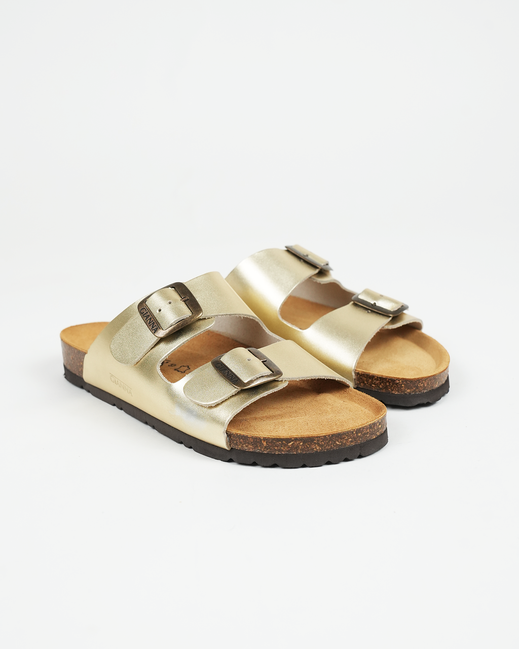 CHINELO