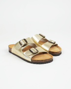CHINELO