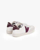 BORDO