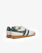 Ténis Gola Torpedo Leather