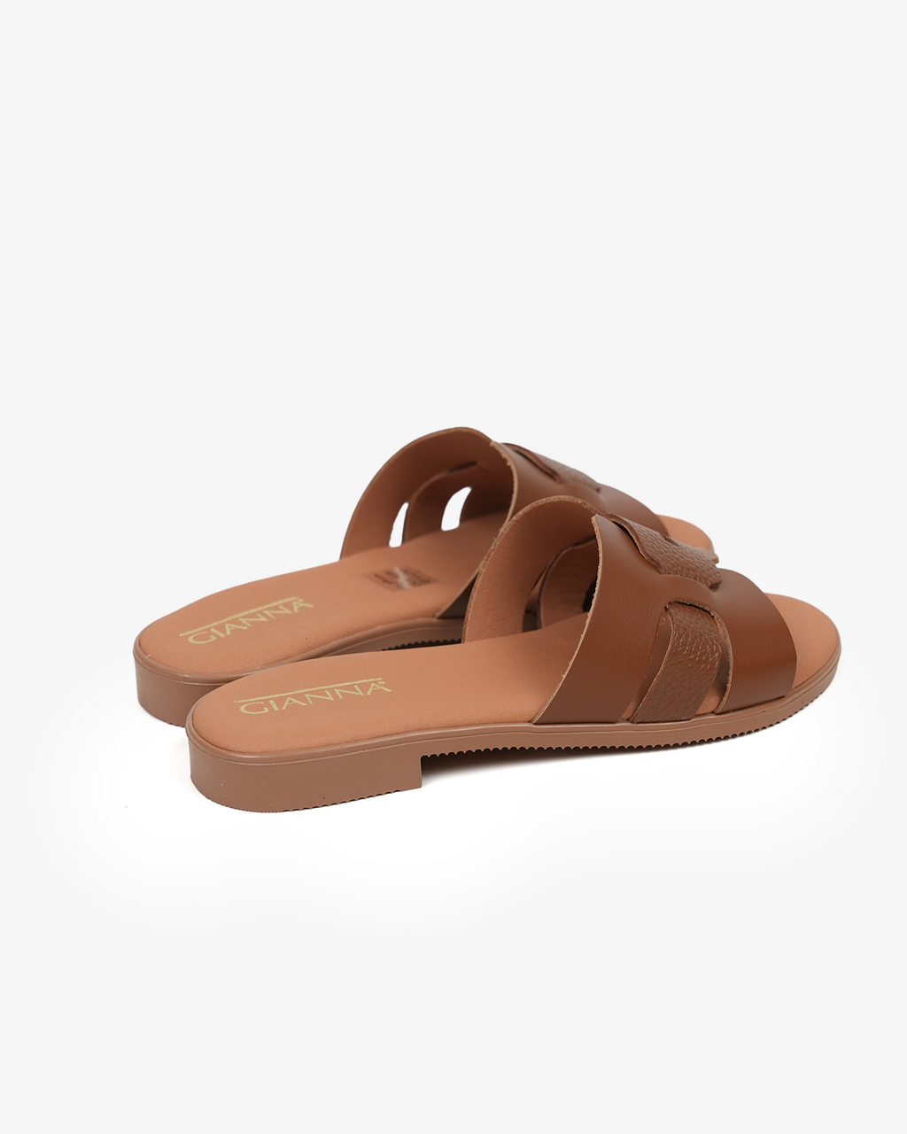 CHINELO