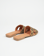Chinelo Gianna