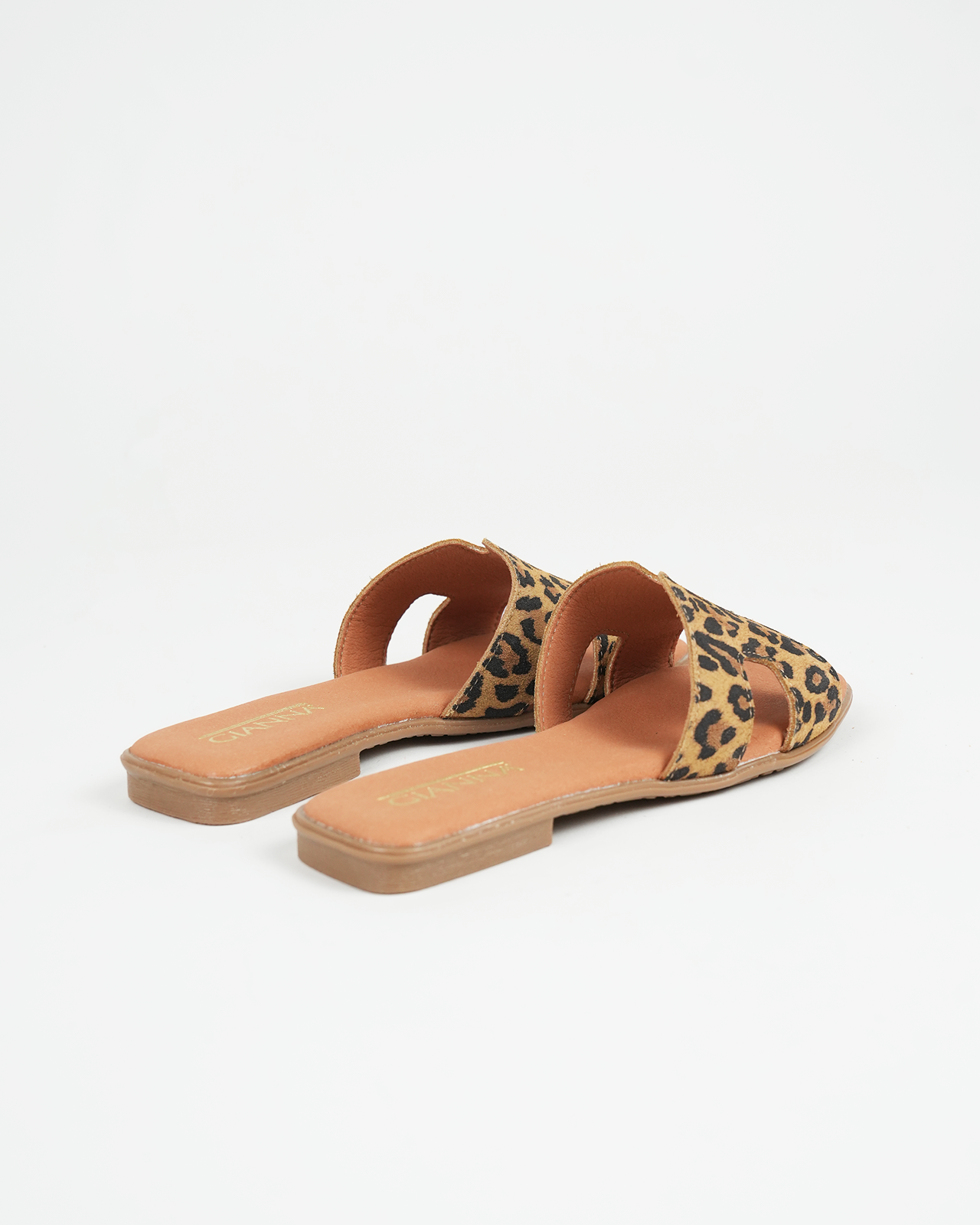 Chinelo Gianna