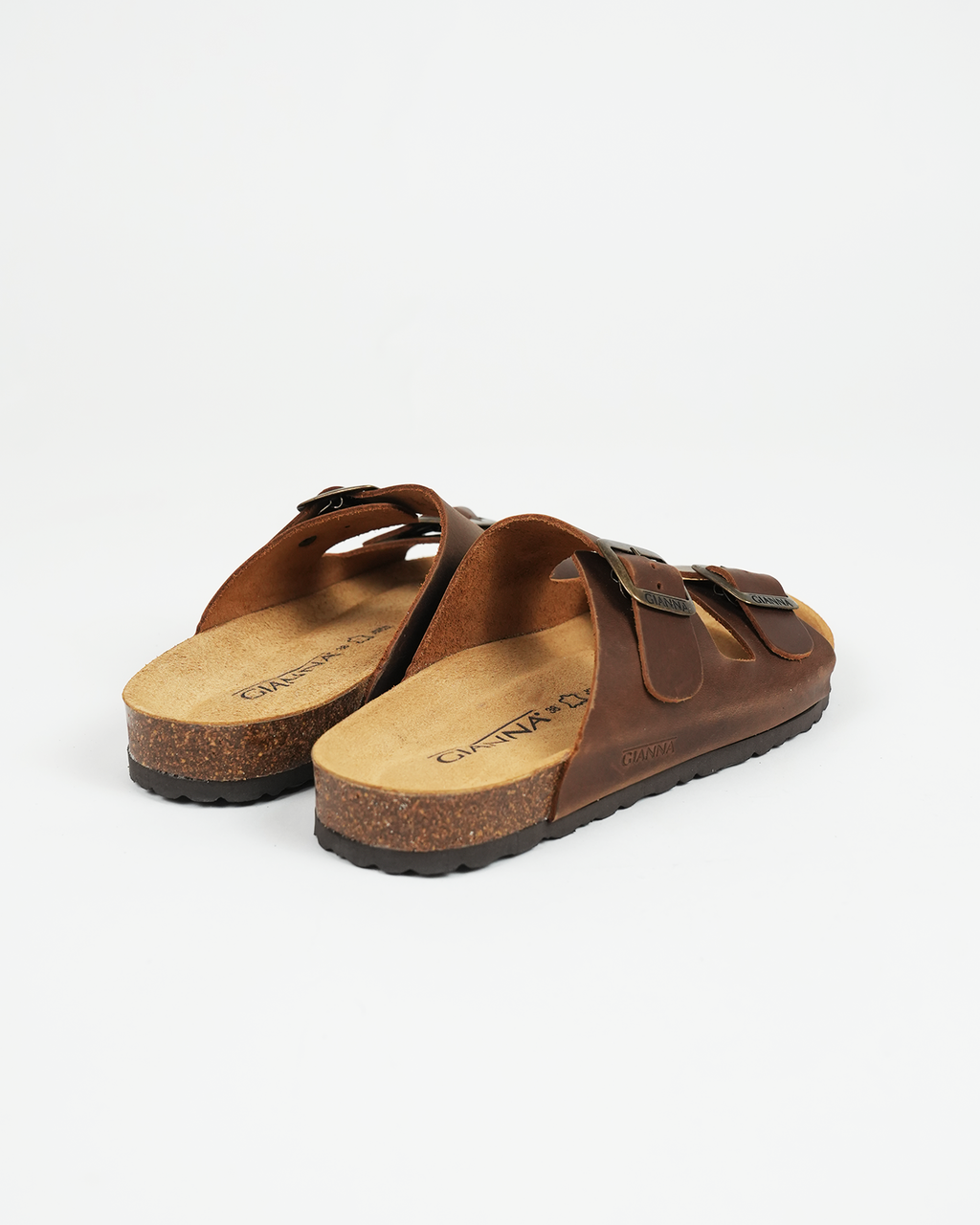 CHINELO