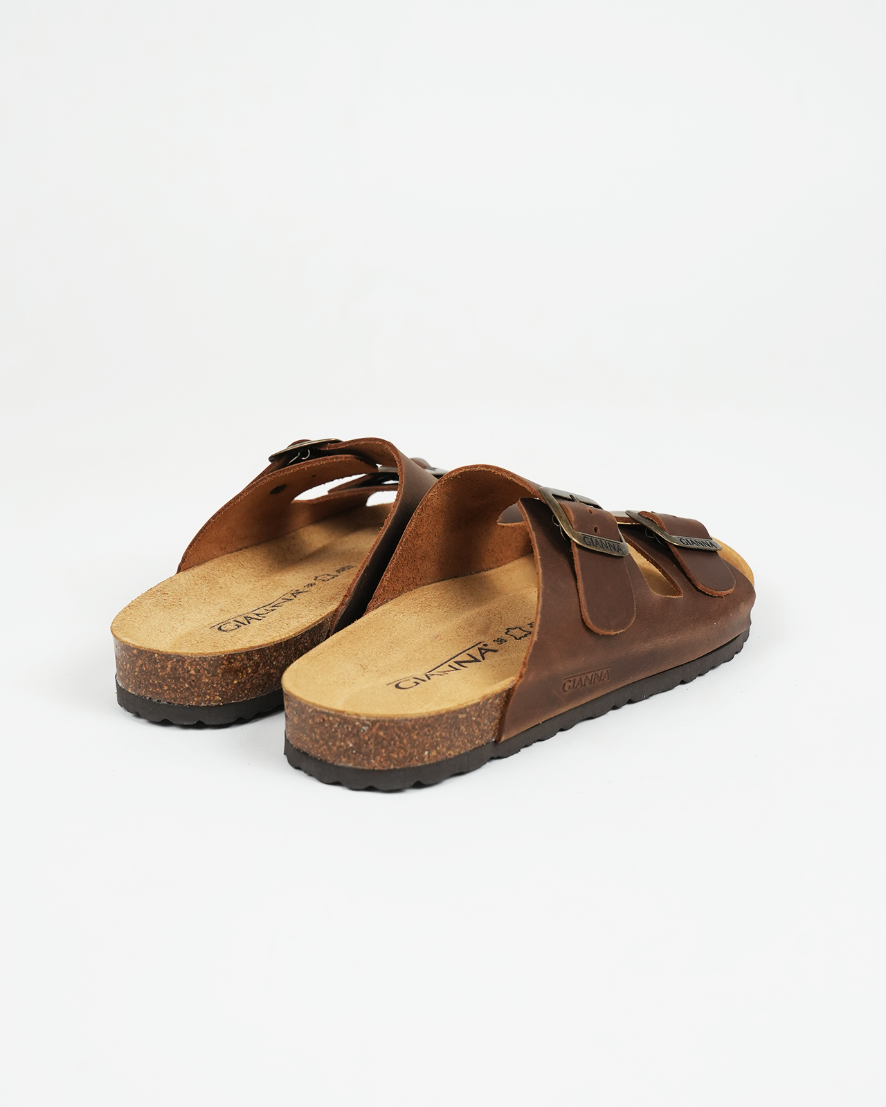 CHINELO