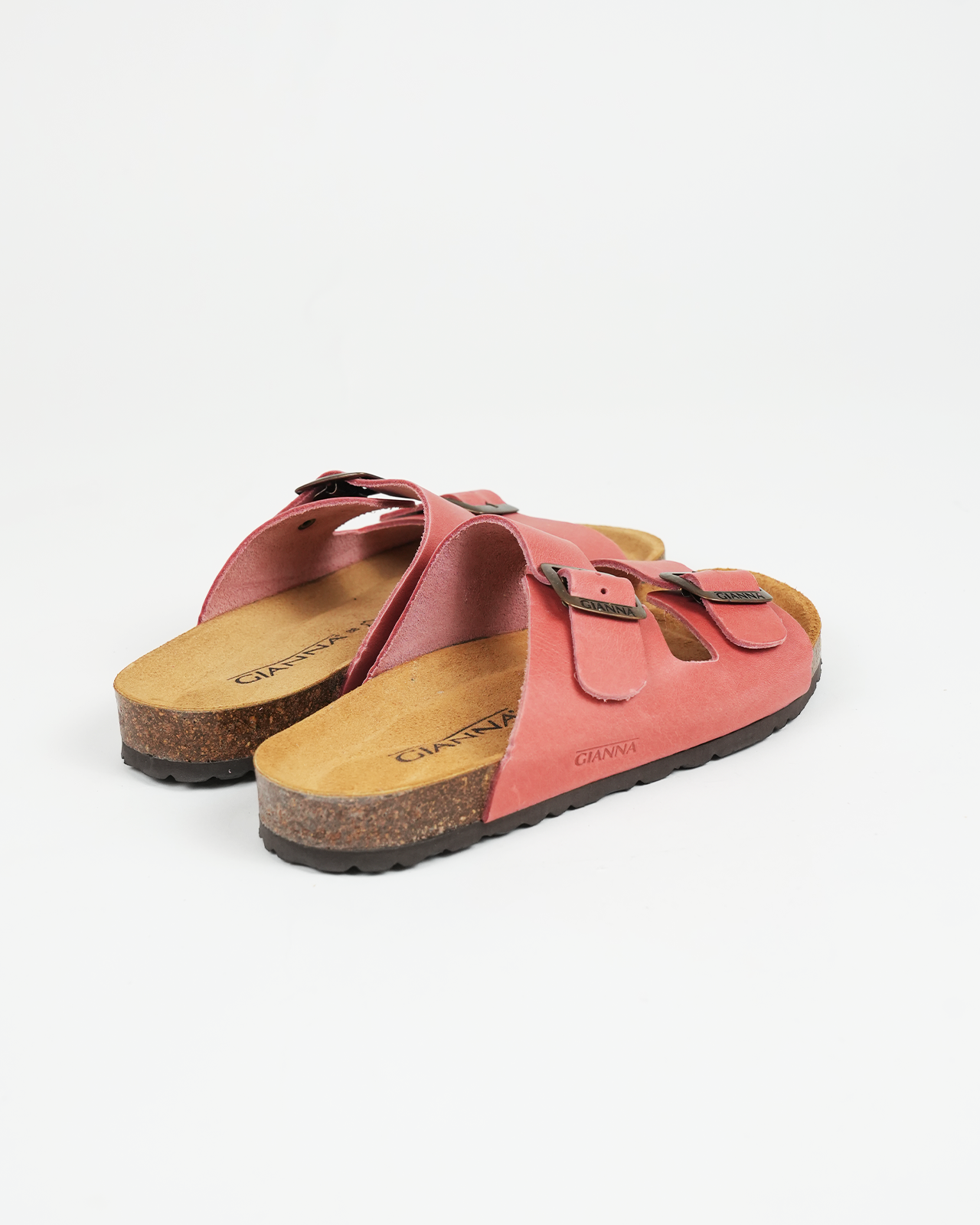 CHINELO