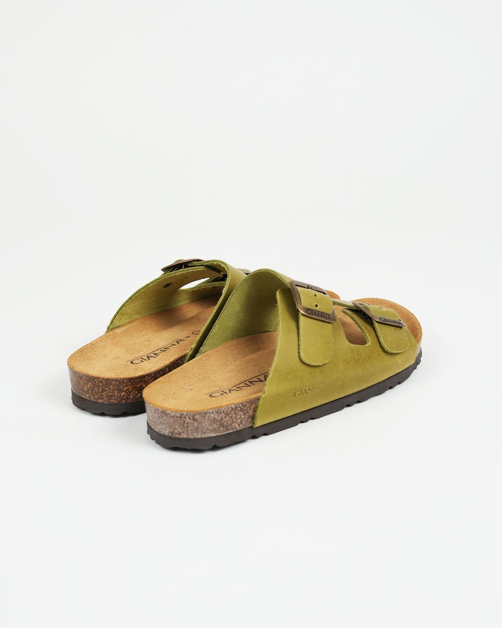 CHINELO