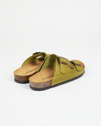 CHINELO