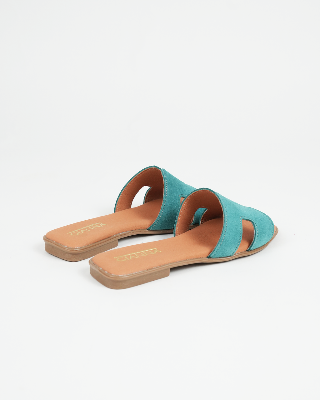 Chinelo Gianna