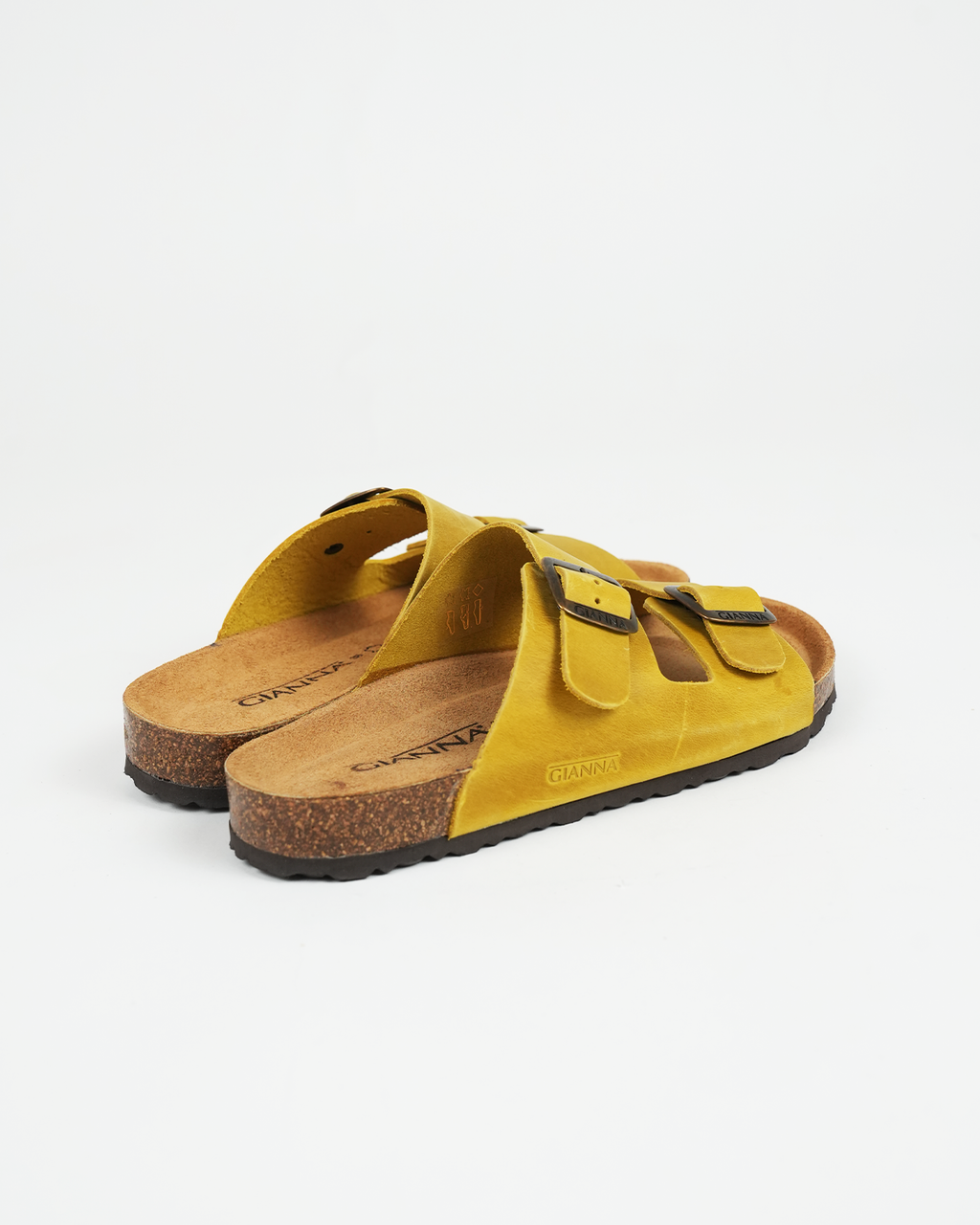 CHINELO