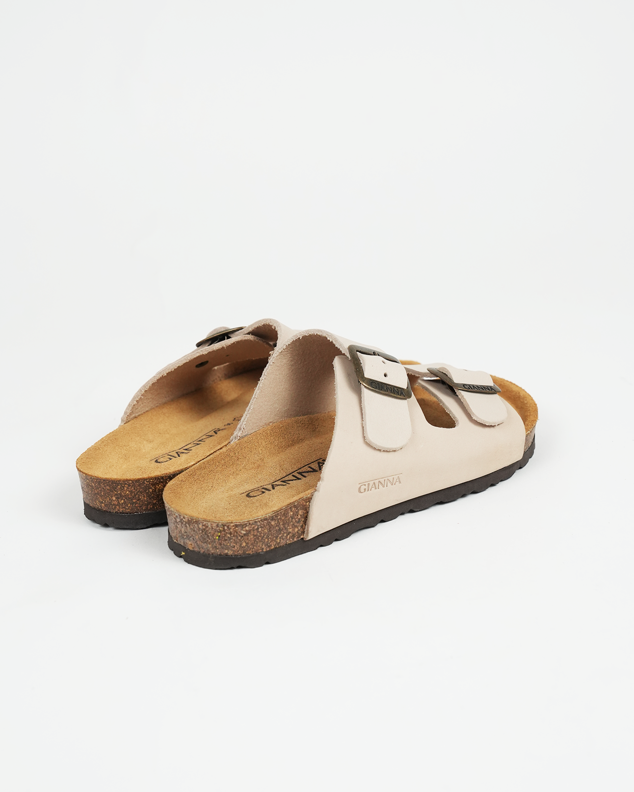CHINELO