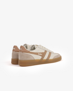 ténis Gola Viper Leather