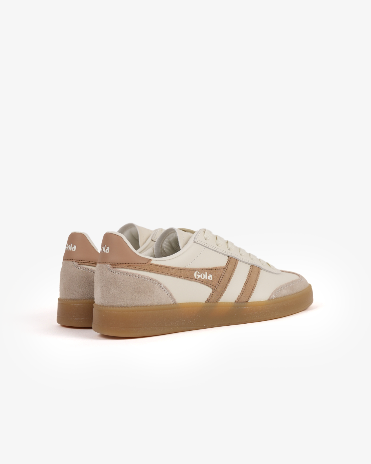 ténis Gola Viper Leather