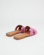 Chinelo Gianna
