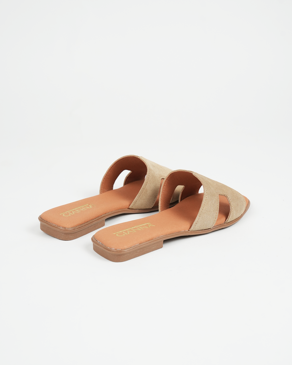 Chinelo Gianna