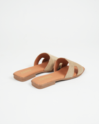 Chinelo Gianna