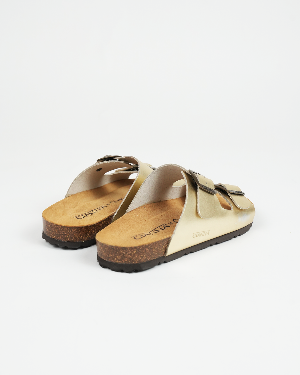 CHINELO