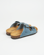 CHINELO