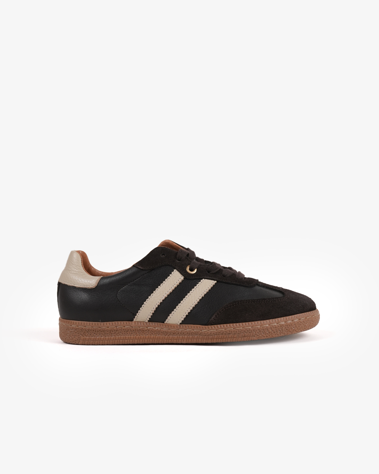 TENIS