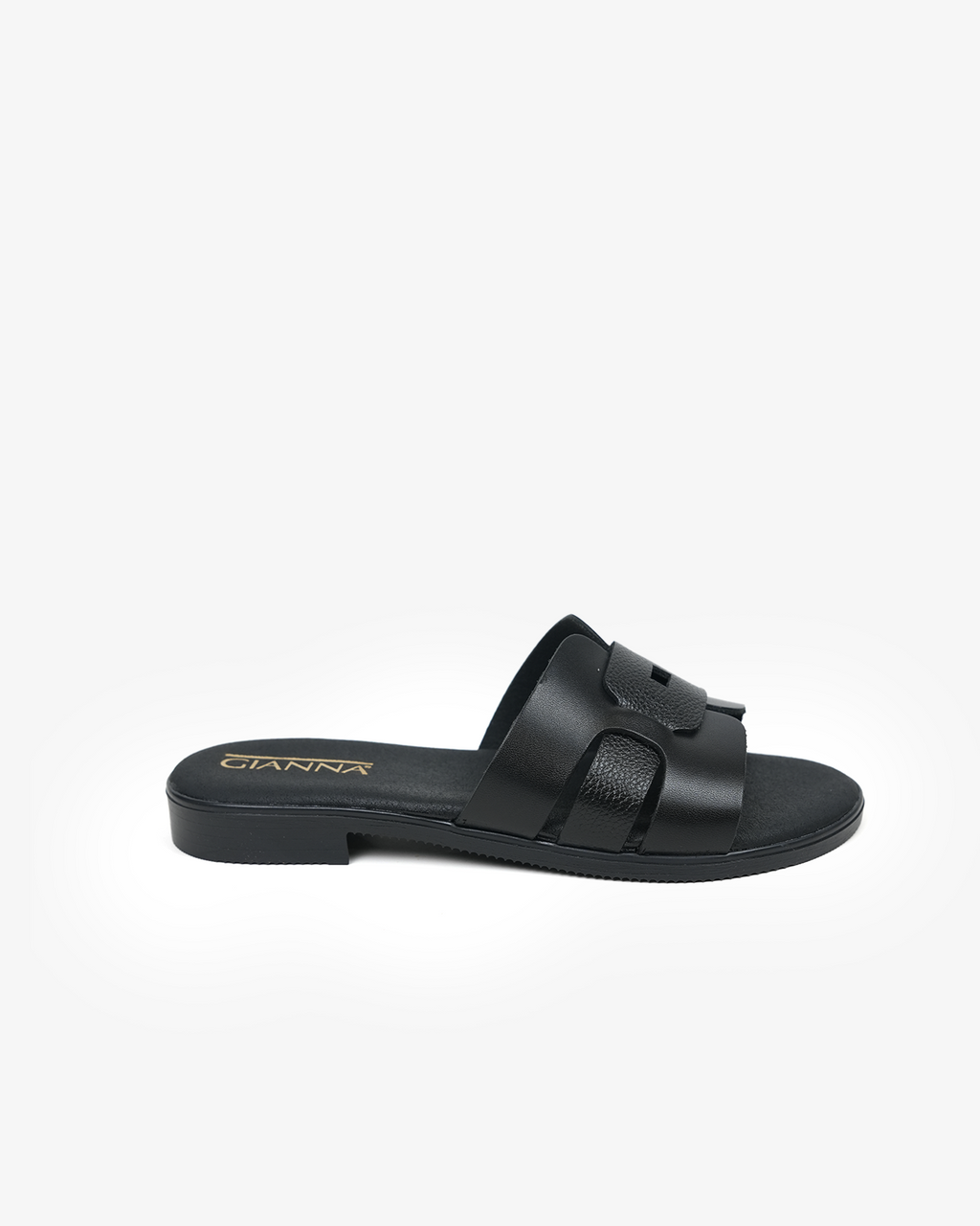 CHINELO