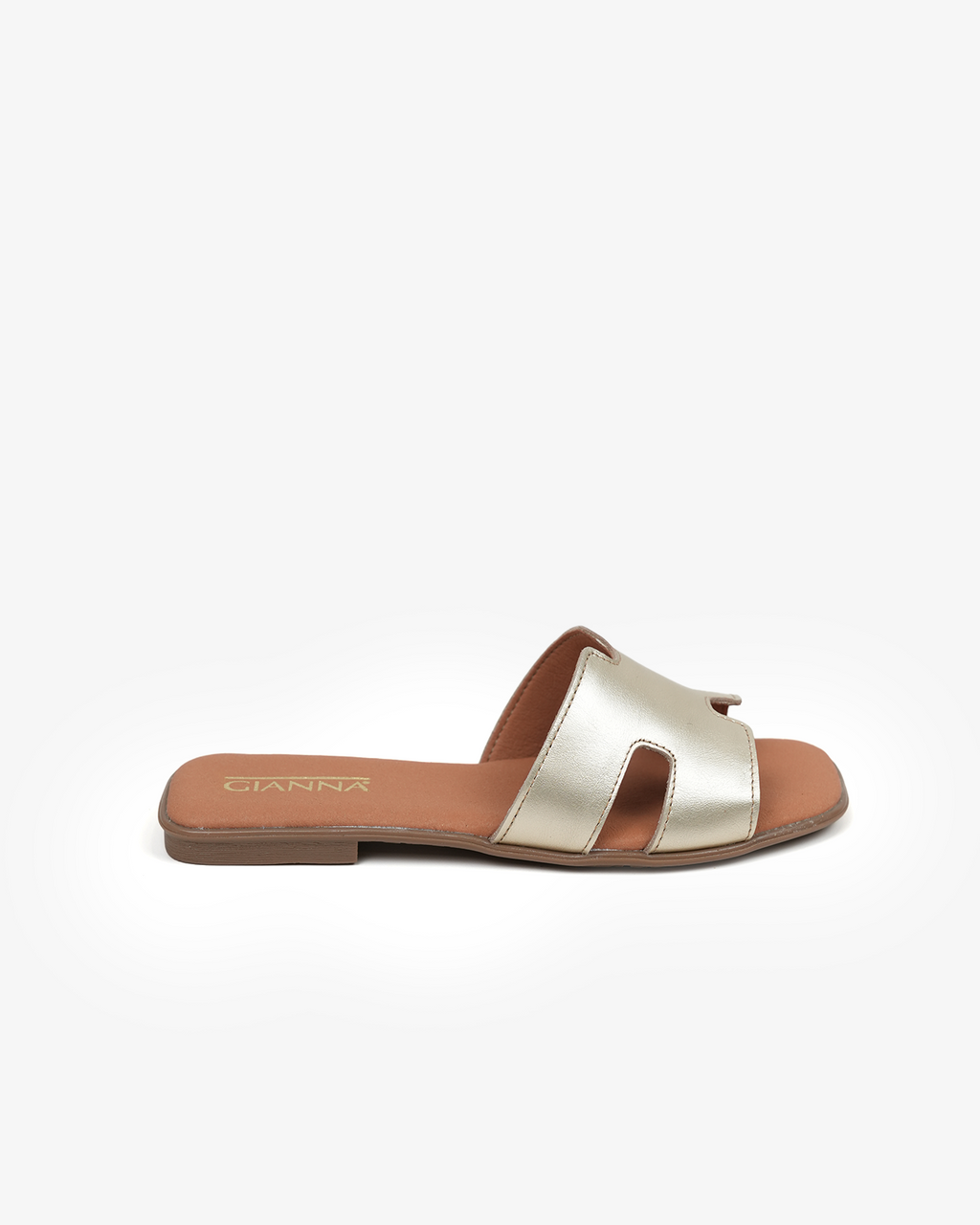 CHINELO