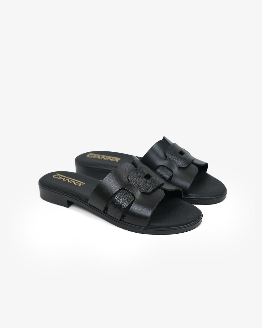 CHINELO
