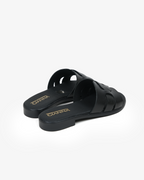 CHINELO