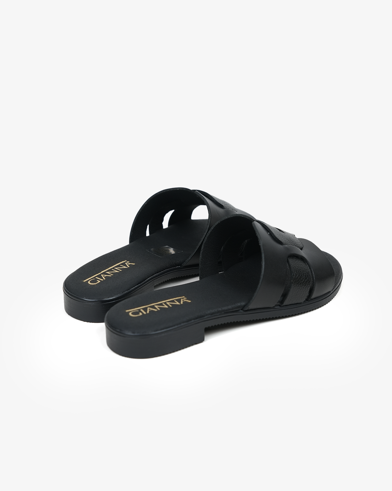 CHINELO
