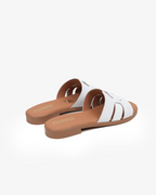 CHINELO