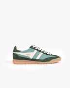 Gola Firefly