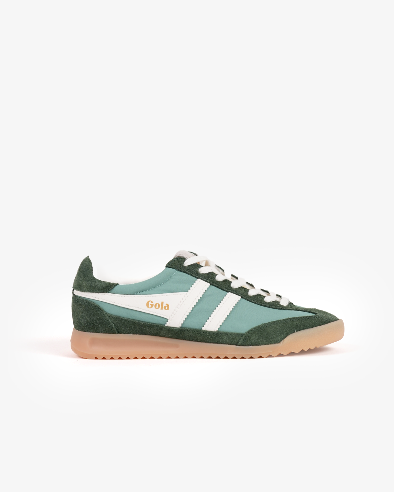 Gola Firefly