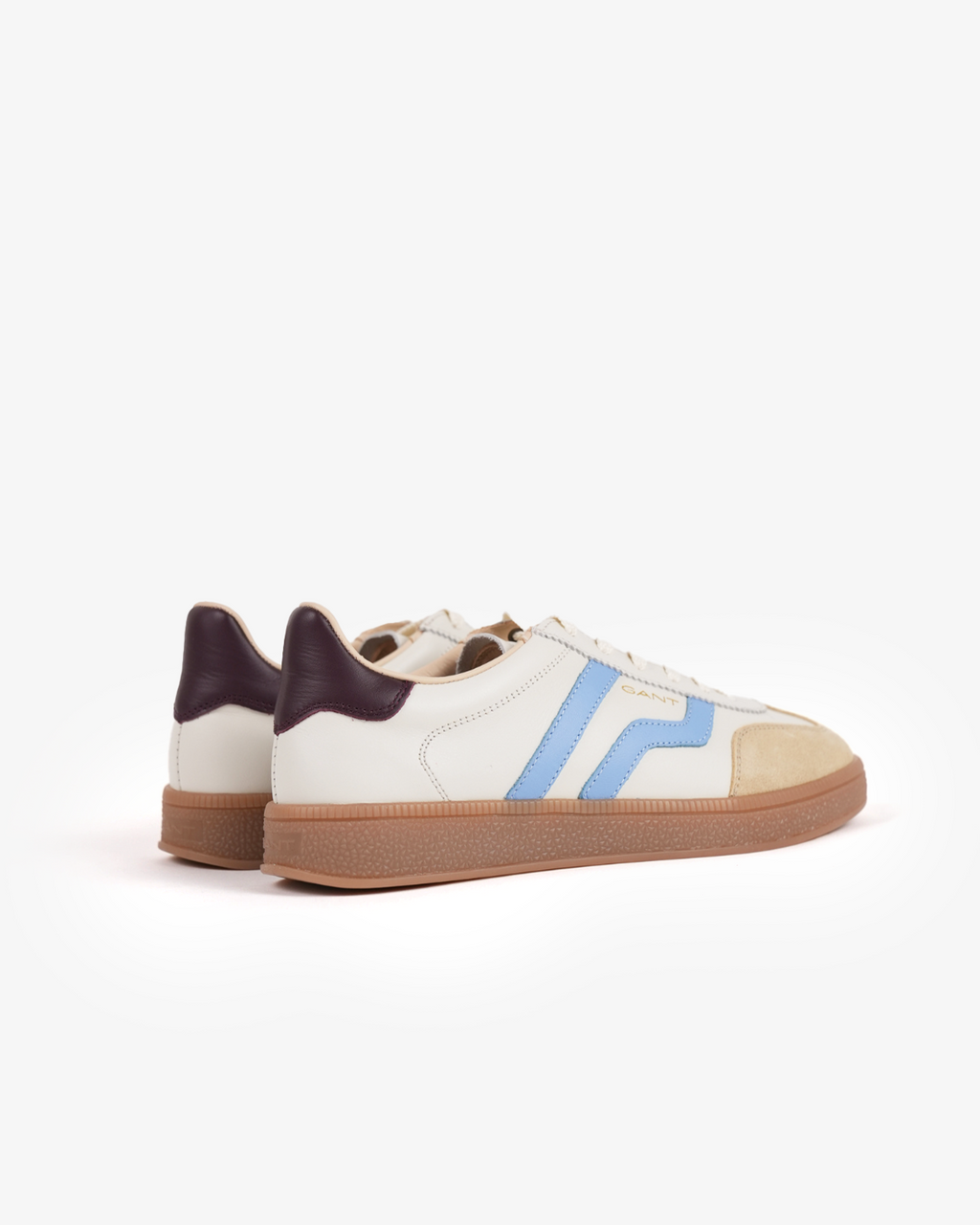 GANT modelo Cuzima