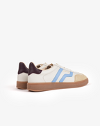 GANT modelo Cuzima