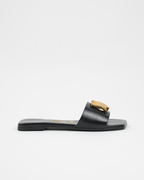 Chinelo Vizzano