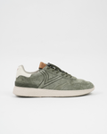 Victoria Anima Suede