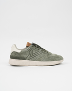 Victoria Anima Suede