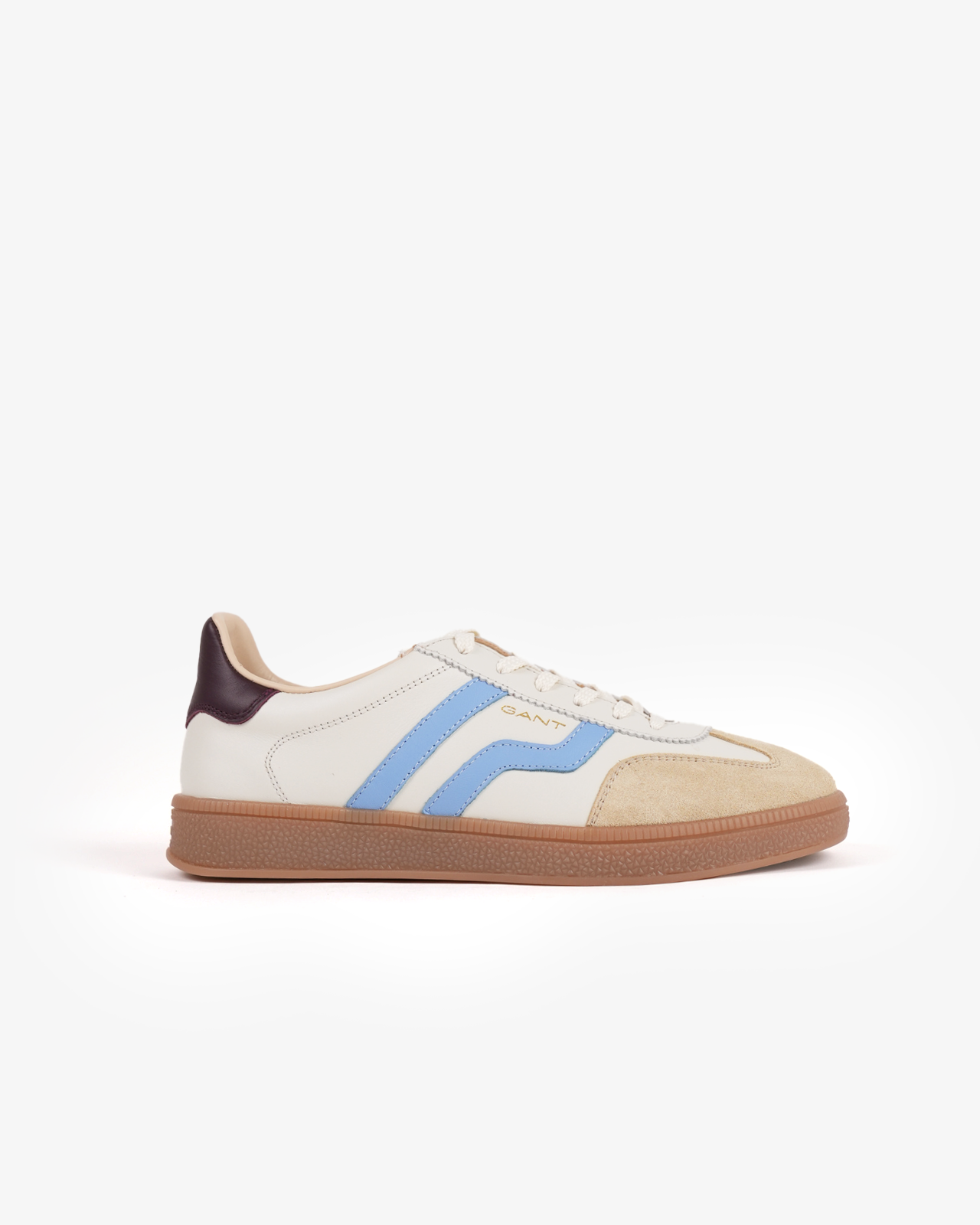 GANT modelo Cuzima