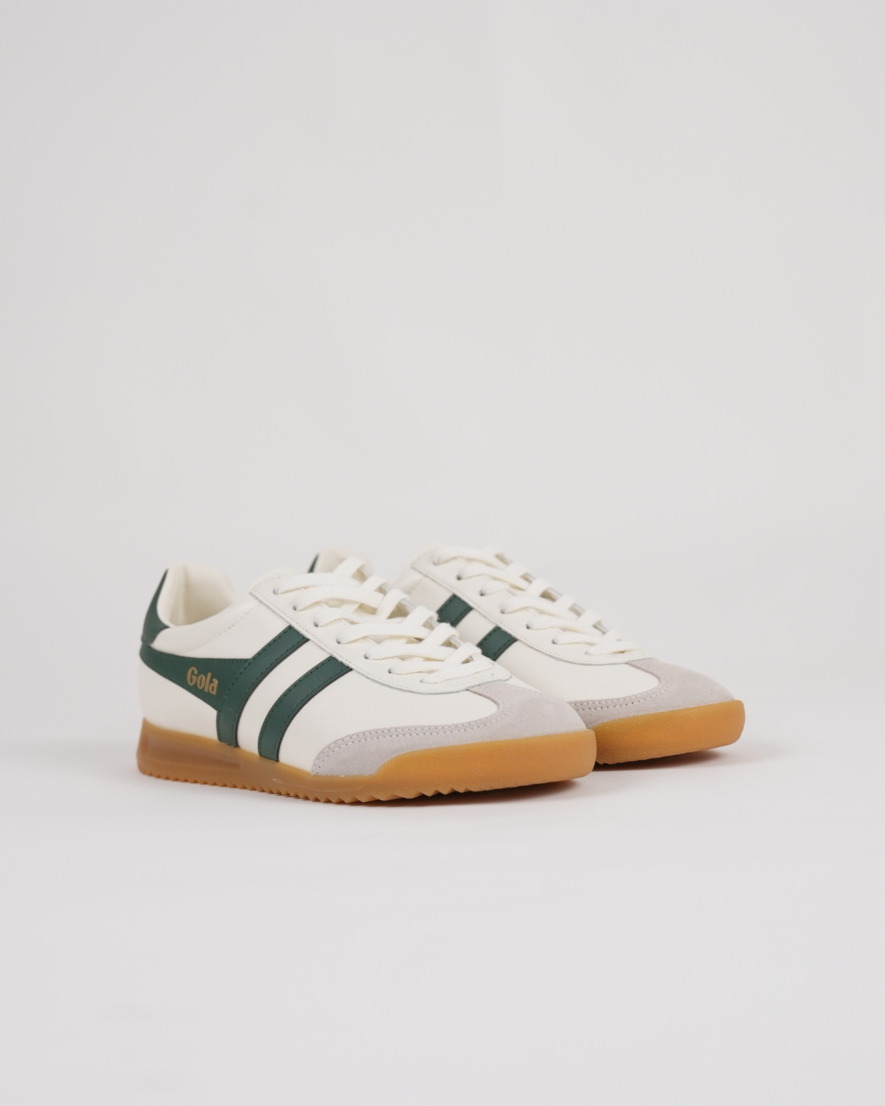 Gola Torpedo Leather