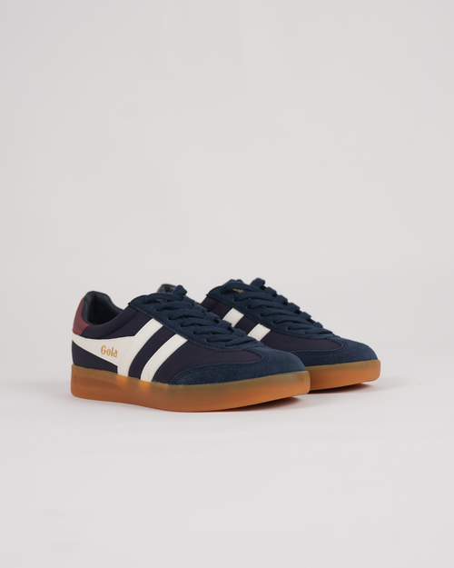 Gola Cyclone