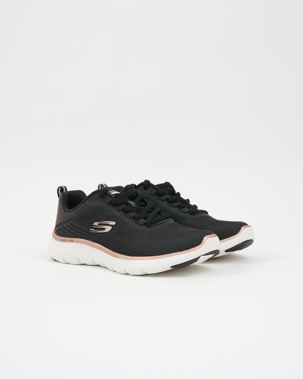 Skechers Flex Appeal 5.0